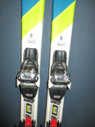 VÖLKL DEACON 7.4 149cm
