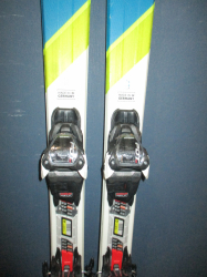 VÖLKL DEACON 7.4 156cm