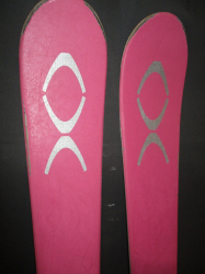 EXONDE ONE-SIXTY 160cm