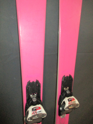 EXONDE ONE-SIXTY 160cm