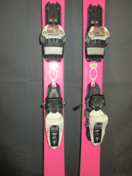 EXONDE ONE-SIXTY 160cm