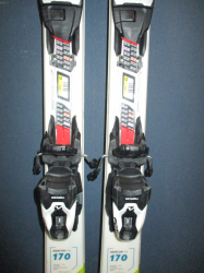 VÖLKL DEACON 7.4 170cm