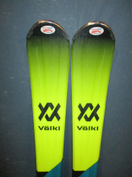 VÖLKL DEACON PRIME 156cm