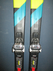 VÖLKL DEACON PRIME 156cm