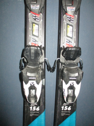 VÖLKL DEACON PRIME 156cm