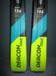 VÖLKL DEACON PRIME 156cm