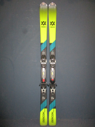 VÖLKL DEACON PRIME 170cm