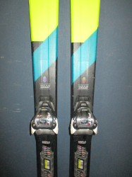 VÖLKL DEACON PRIME 170cm