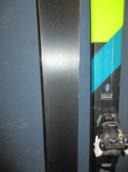 VÖLKL DEACON PRIME 170cm