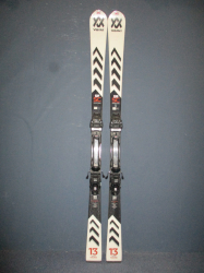 VÖLKL RACETIGER SC 23/24 165cm