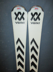 VÖLKL RACETIGER SC 23/24 165cm