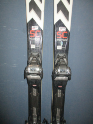 VÖLKL RACETIGER SC 23/24 165cm