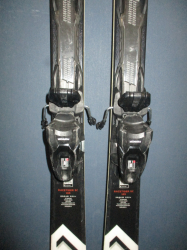 VÖLKL RACETIGER SC 23/24 165cm