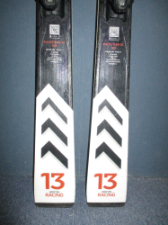 VÖLKL RACETIGER SC 23/24 165cm