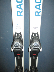 VÖLKL RACETIGER SC LIMITED 163cm