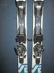 VÖLKL RACETIGER SC LIMITED 173cm