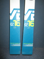 VÖLKL RACETIGER SC LIMITED 173cm