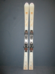 VÖLKL FLAIR 76 20/21 161cm