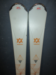VÖLKL FLAIR 76 20/21 161cm