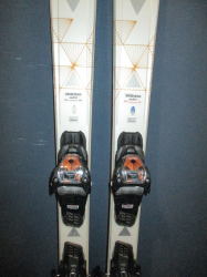 VÖLKL FLAIR 76 20/21 161cm