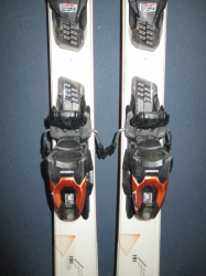 VÖLKL FLAIR 76 20/21 161cm