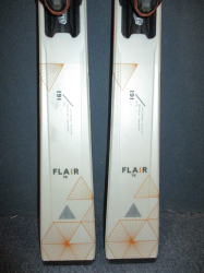 VÖLKL FLAIR 76 20/21 161cm