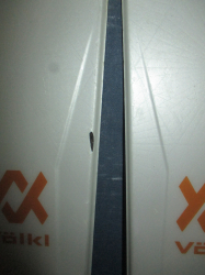 VÖLKL FLAIR 76 20/21 161cm