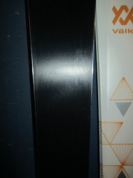VÖLKL FLAIR 76 20/21 161cm