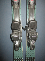VÖLKL FLAIR SC CARBON 21/22 155cm