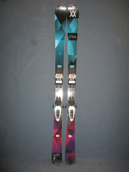 VÖLKL YUMI 83 161cm