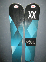 VÖLKL YUMI 83 161cm