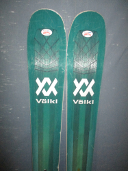 VÖLKL SECRET 96 21/22 170cm