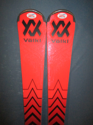VÖLKL RACETIGER GS 22/23 183cm