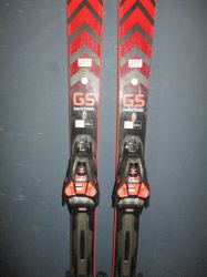 VÖLKL RACETIGER GS 22/23 183cm