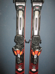 VÖLKL RACETIGER GS 22/23 183cm