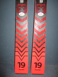 VÖLKL RACETIGER GS 22/23 183cm