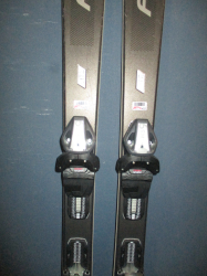 FISCHER DIVINE LITE 22/23 150cm