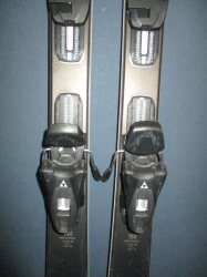 FISCHER DIVINE LITE 22/23 150cm