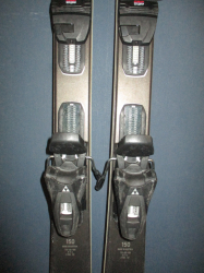 FISCHER DIVINE LITE 22/23 150cm