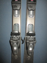 FISCHER DIVINE LITE 22/23 150cm