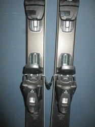 FISCHER DIVINE LITE 22/23 157cm