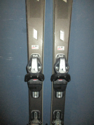 FISCHER DIVINE LITE 22/23 157cm