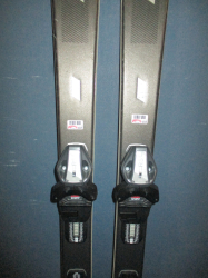 FISCHER DIVINE LITE 22/23 164cm