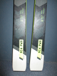 FISCHER RC4 PWR 23/24 175cm