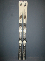 NORDICA SENTRA S5 150cm