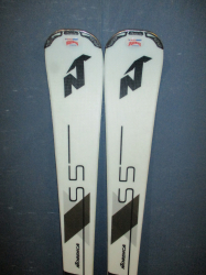 NORDICA SENTRA S5 150cm