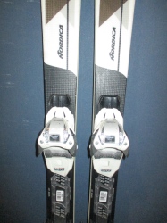 NORDICA SENTRA S5 150cm