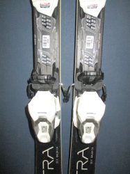 NORDICA SENTRA S5 150cm
