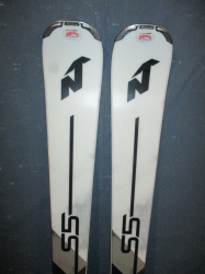 NORDICA SENTRA S5 168cm