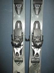 NORDICA ENFORCER 104 FREE 22/23 179cm